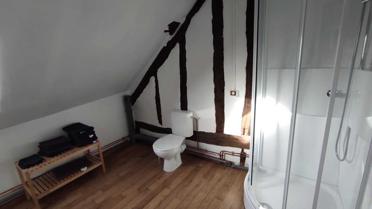 Photo of Others in Varennes-Changy