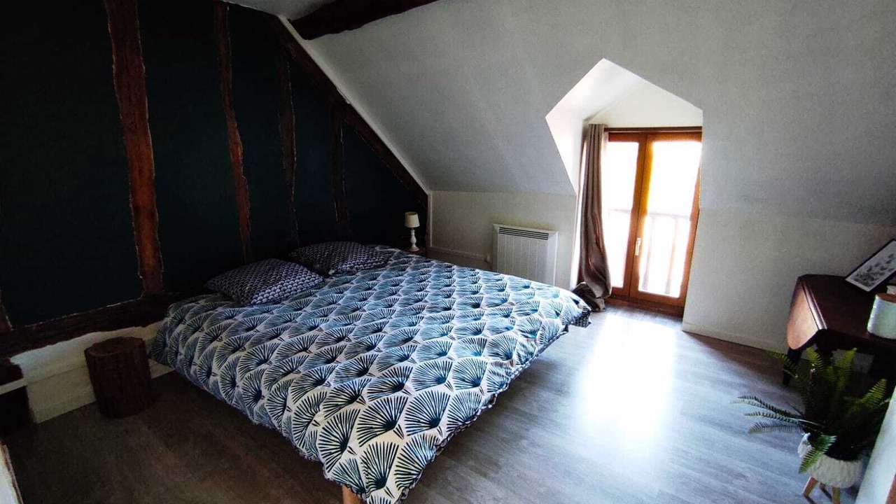 Photo of Others in Varennes-Changy