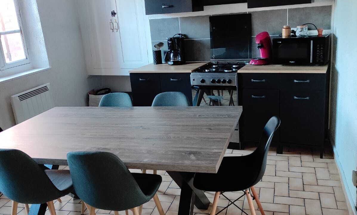 Photo of Others in Varennes-Changy