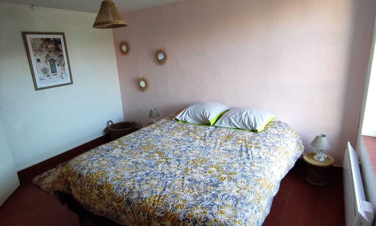 Photo of Others in Varennes-Changy