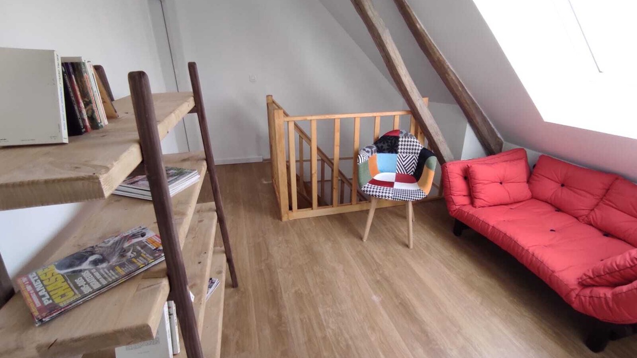 Photo of Others in Varennes-Changy