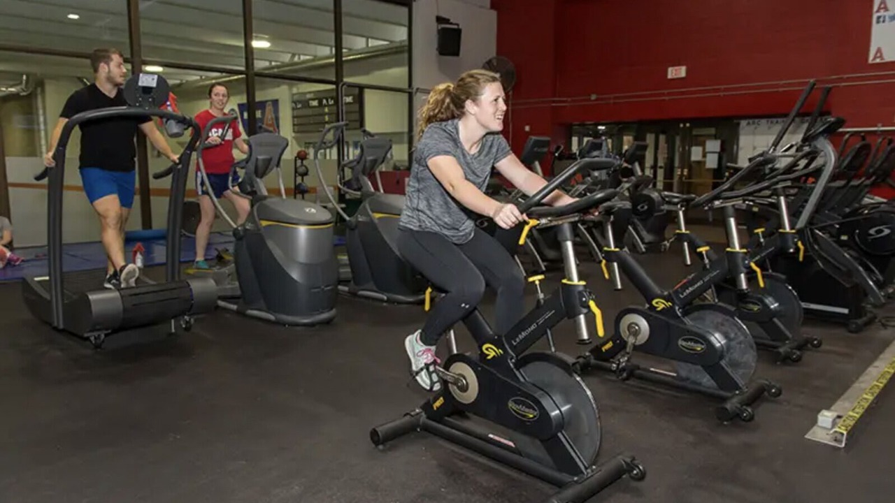 Photo of Others in Wolfville