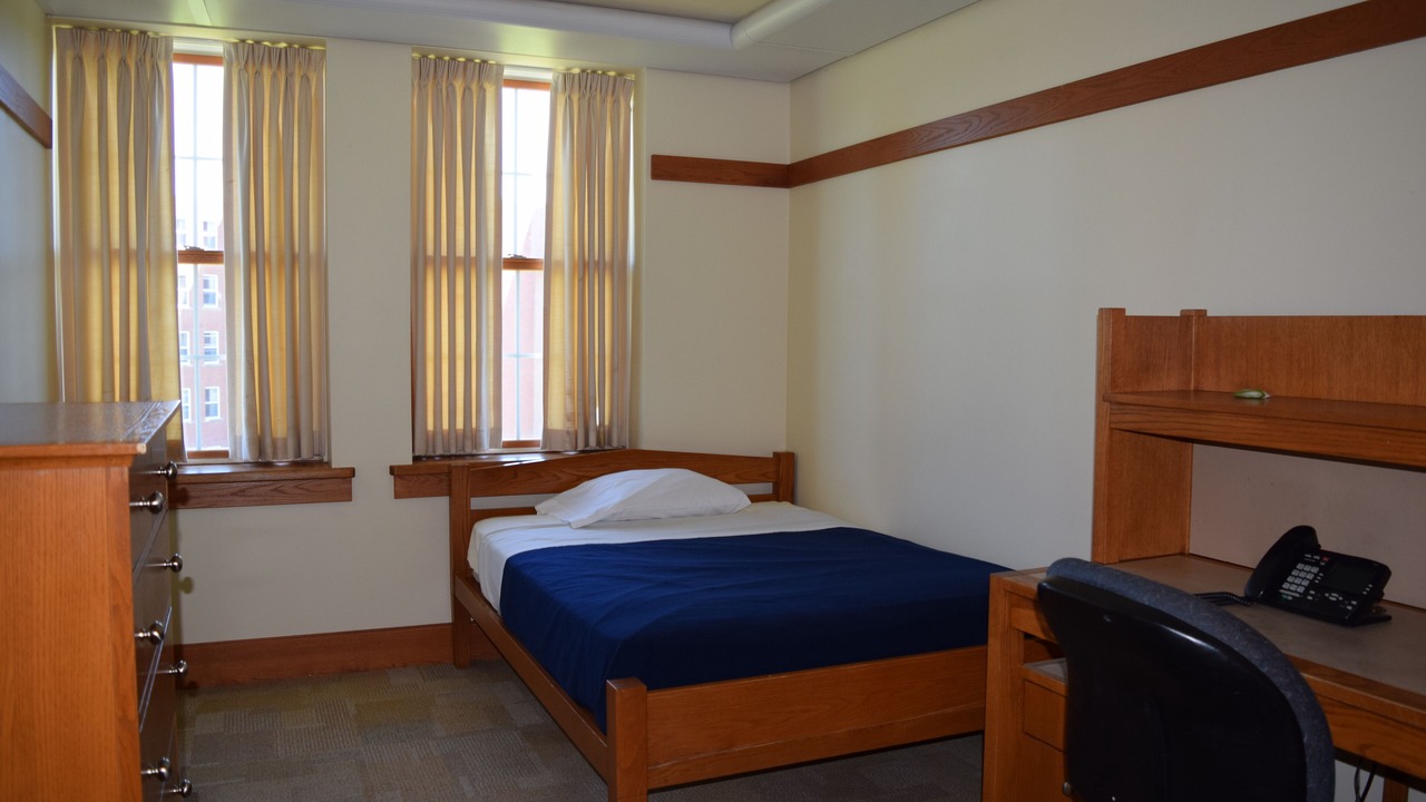 Photo of Others in Wolfville