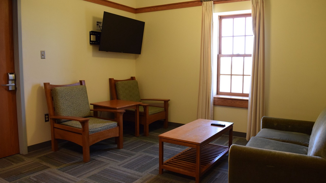 Photo of Others in Wolfville