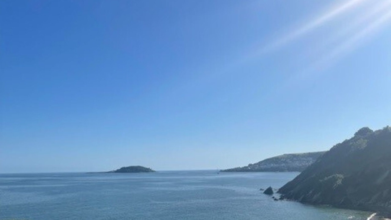 Photo of Outdoor in Millendreath