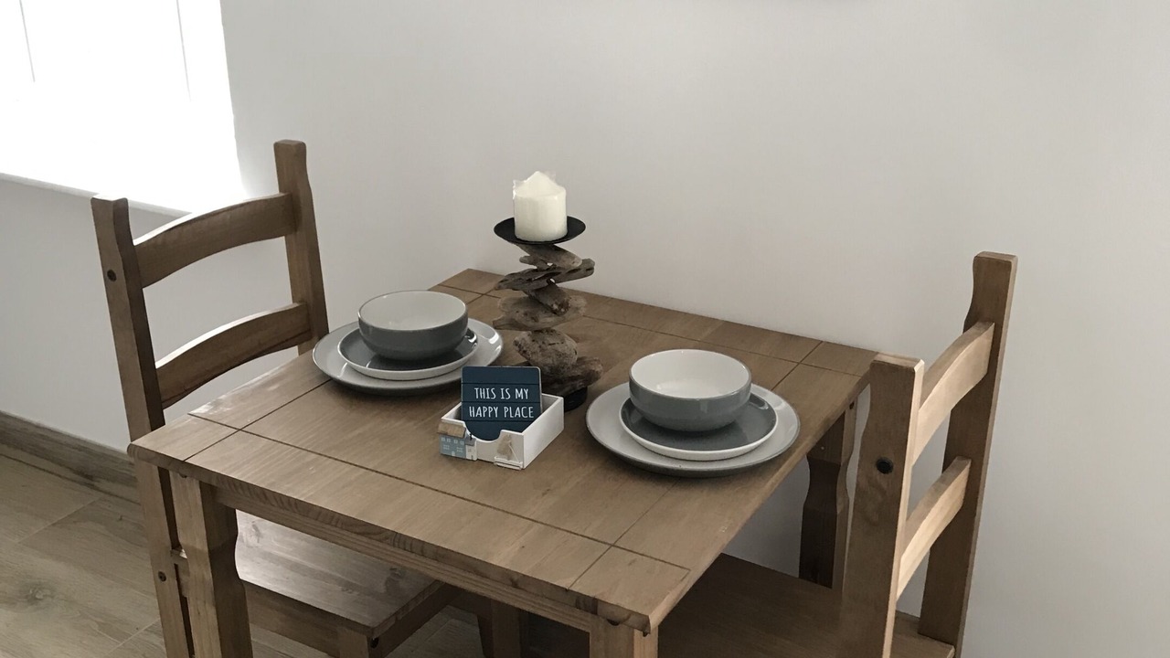 Photo of Others in Millendreath