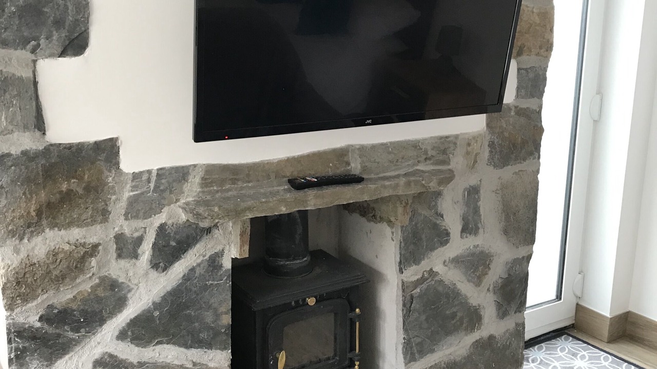 Photo of Others in Millendreath