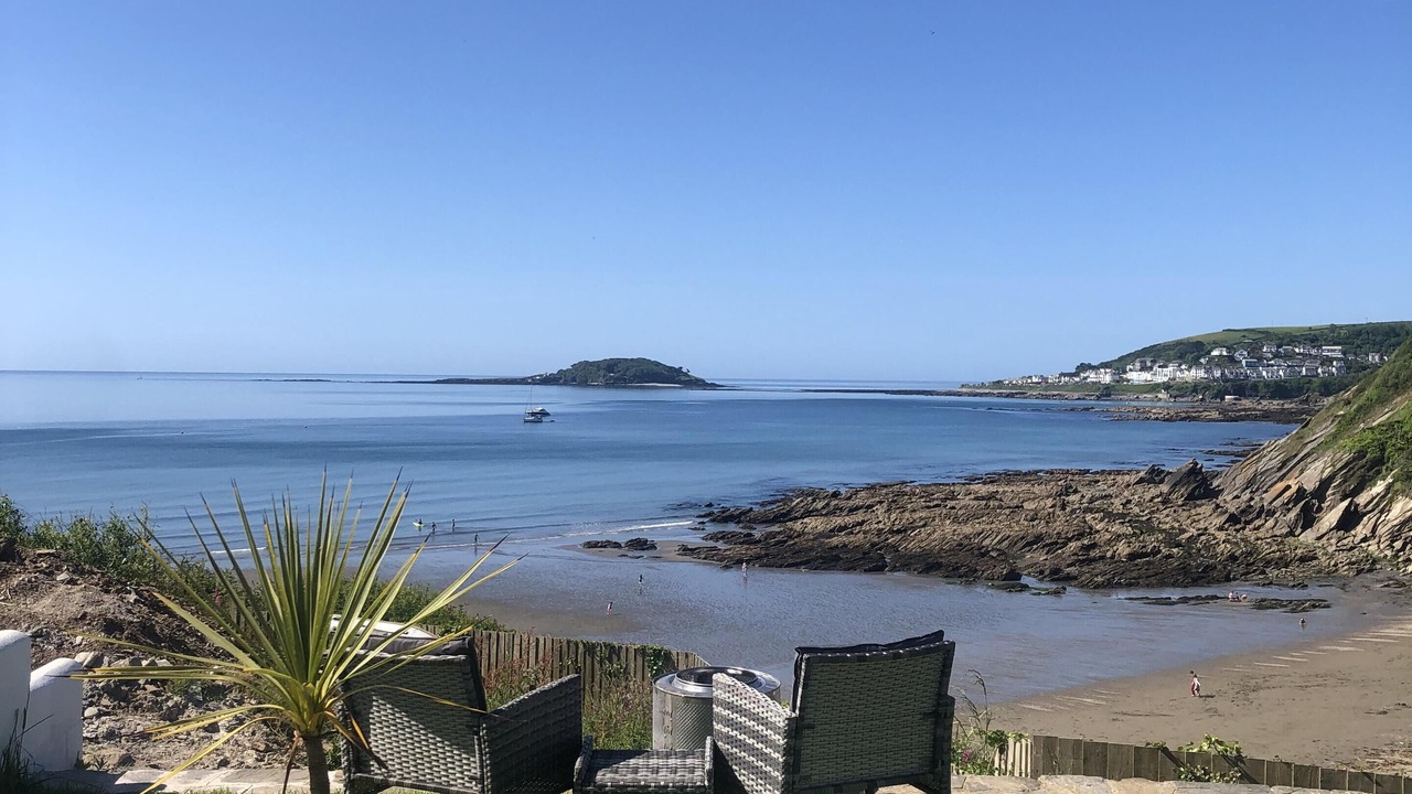 Photo of Outdoor in Millendreath