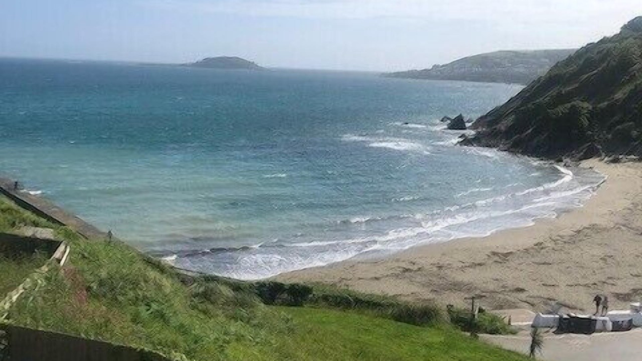 Photo of Others in Millendreath