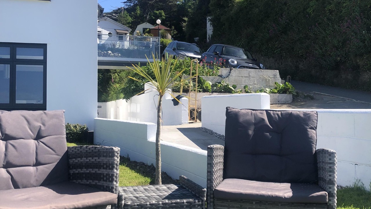 Photo of Outdoor in Millendreath