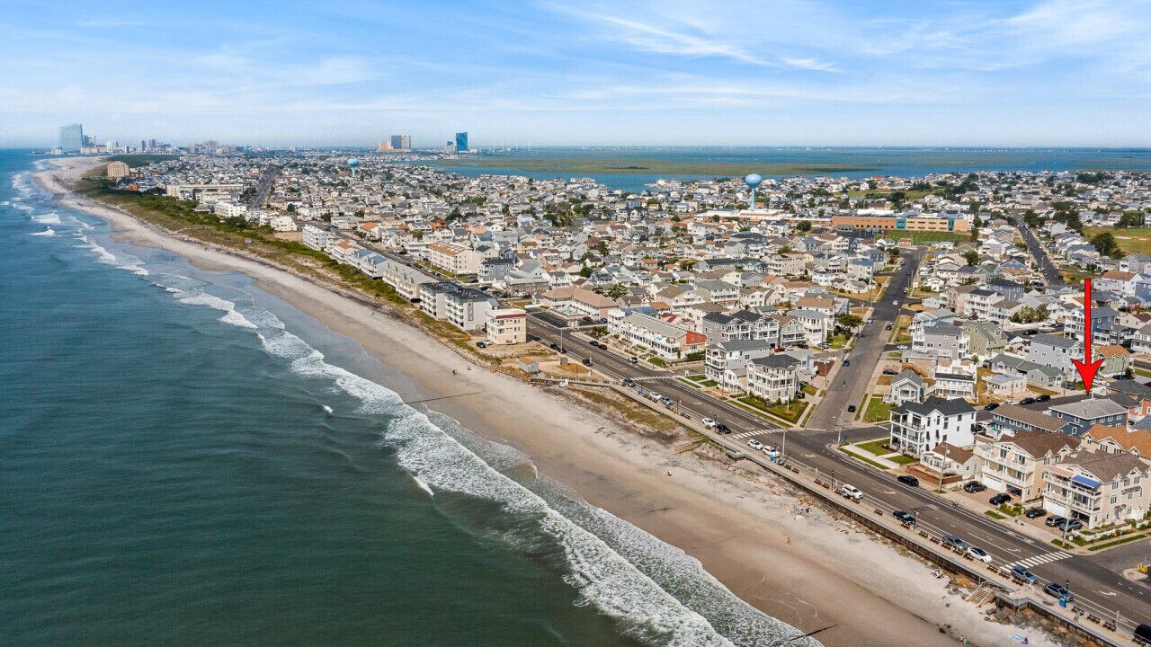 Photo of Others in Brigantine