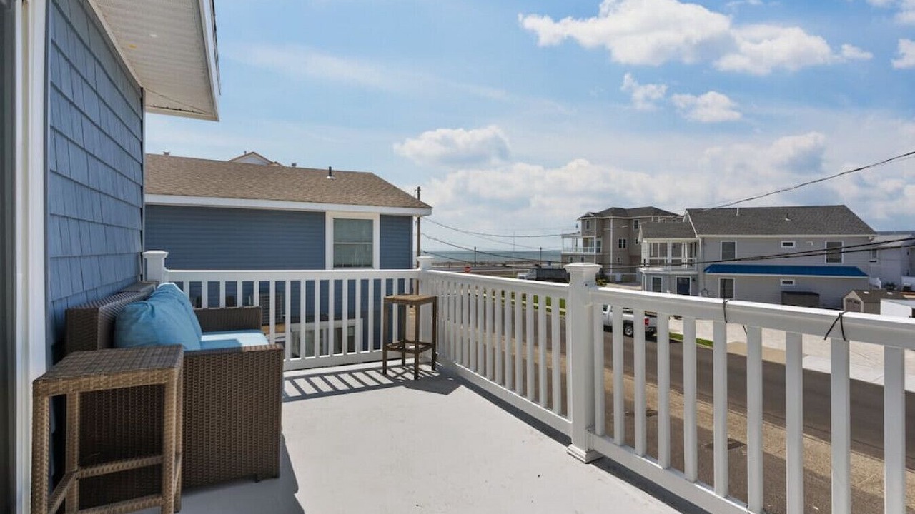 Photo of Outdoor in Brigantine