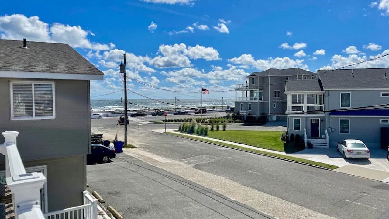 Photo of Others in Brigantine