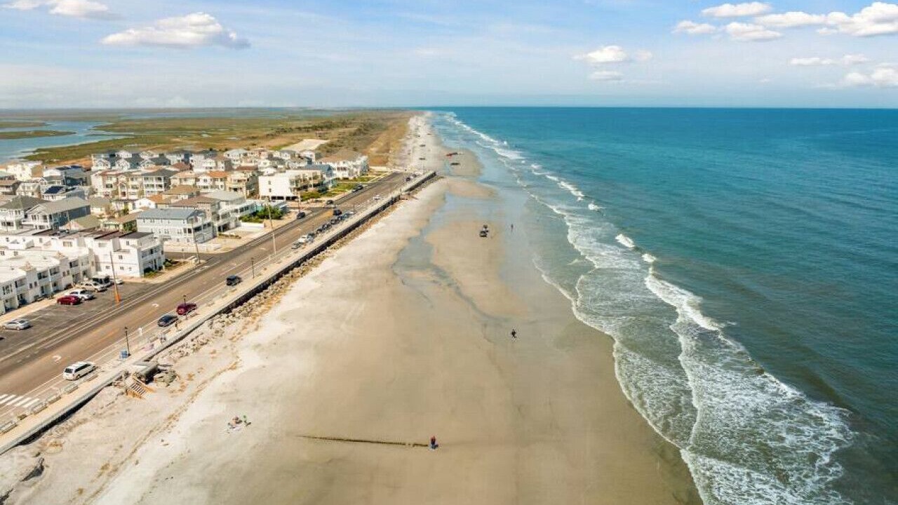 Photo of Others in Brigantine