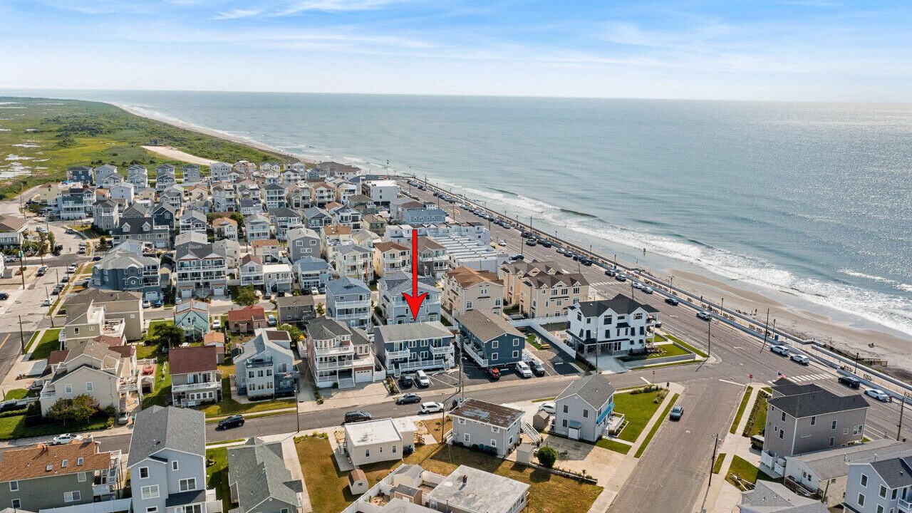 Photo of Outdoor in Brigantine