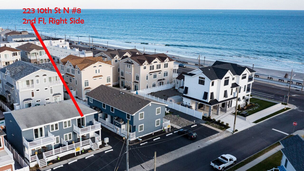 Photo of Others in Brigantine