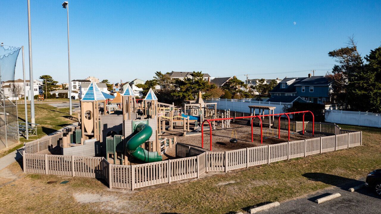 Photo of Outdoor in Brigantine