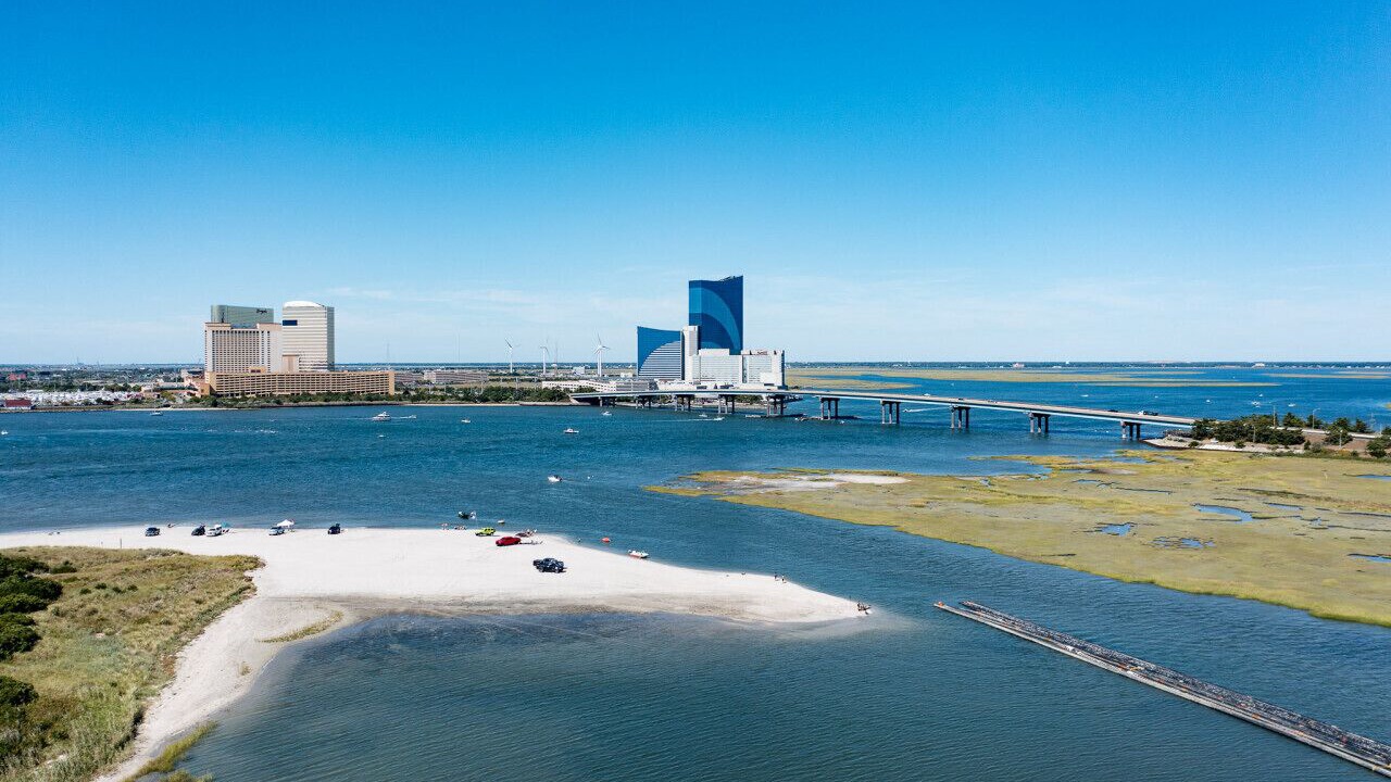 Photo of Others in Brigantine