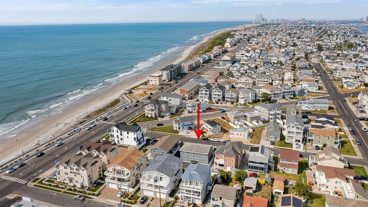 Photo of Outdoor in Brigantine