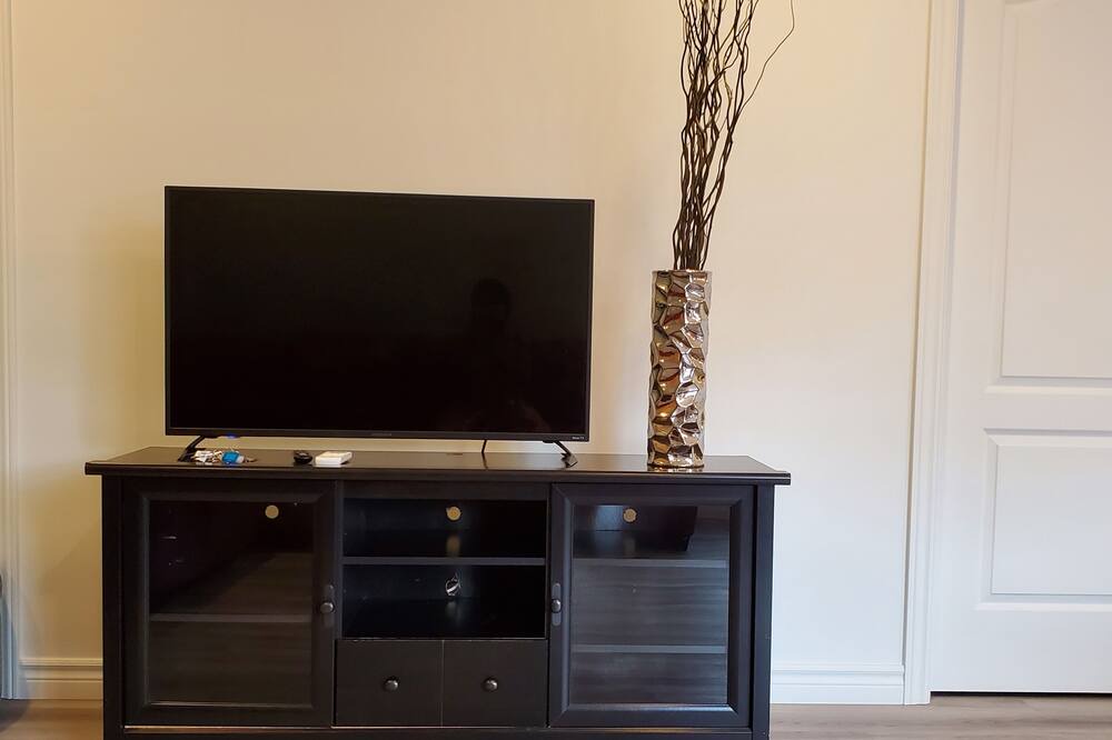 Photo of Bedroom in Quartier 4-2