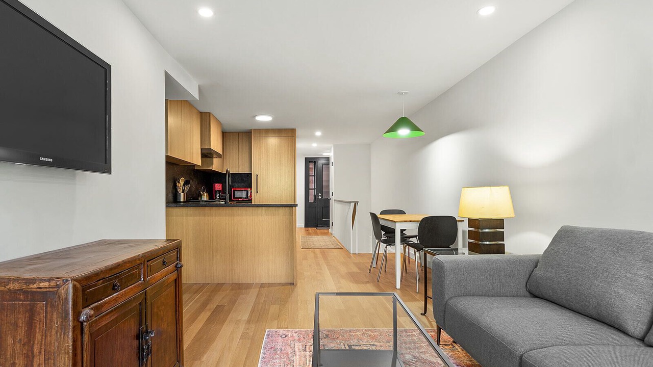 Photo of Others in Cobble Hill