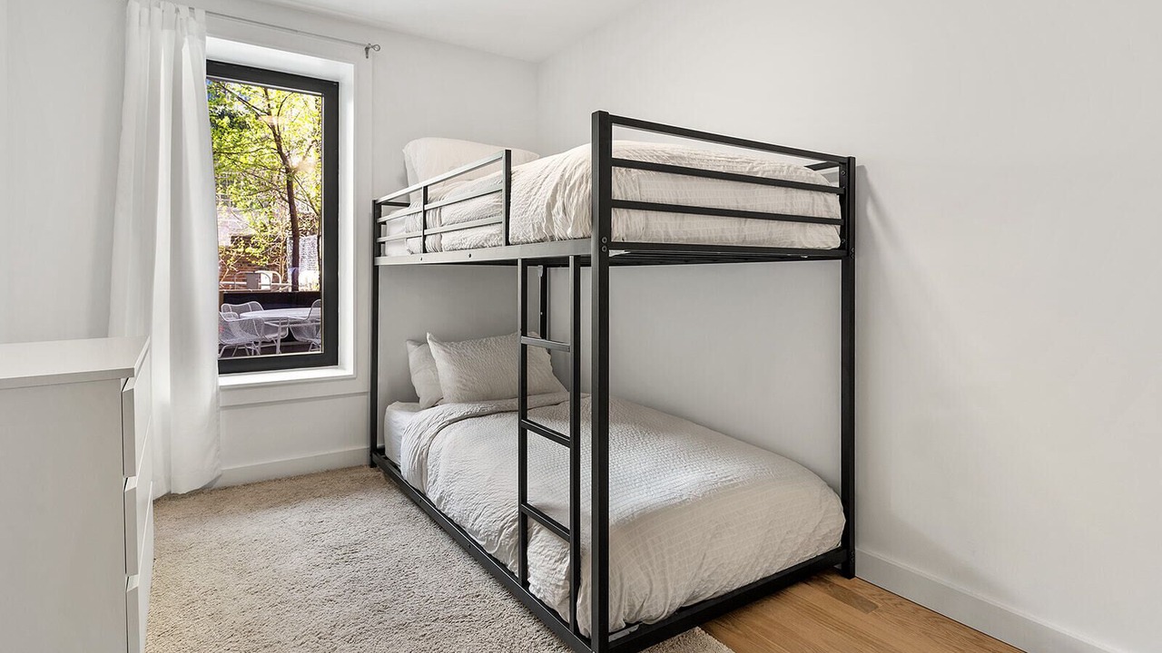 Photo of Others in Cobble Hill