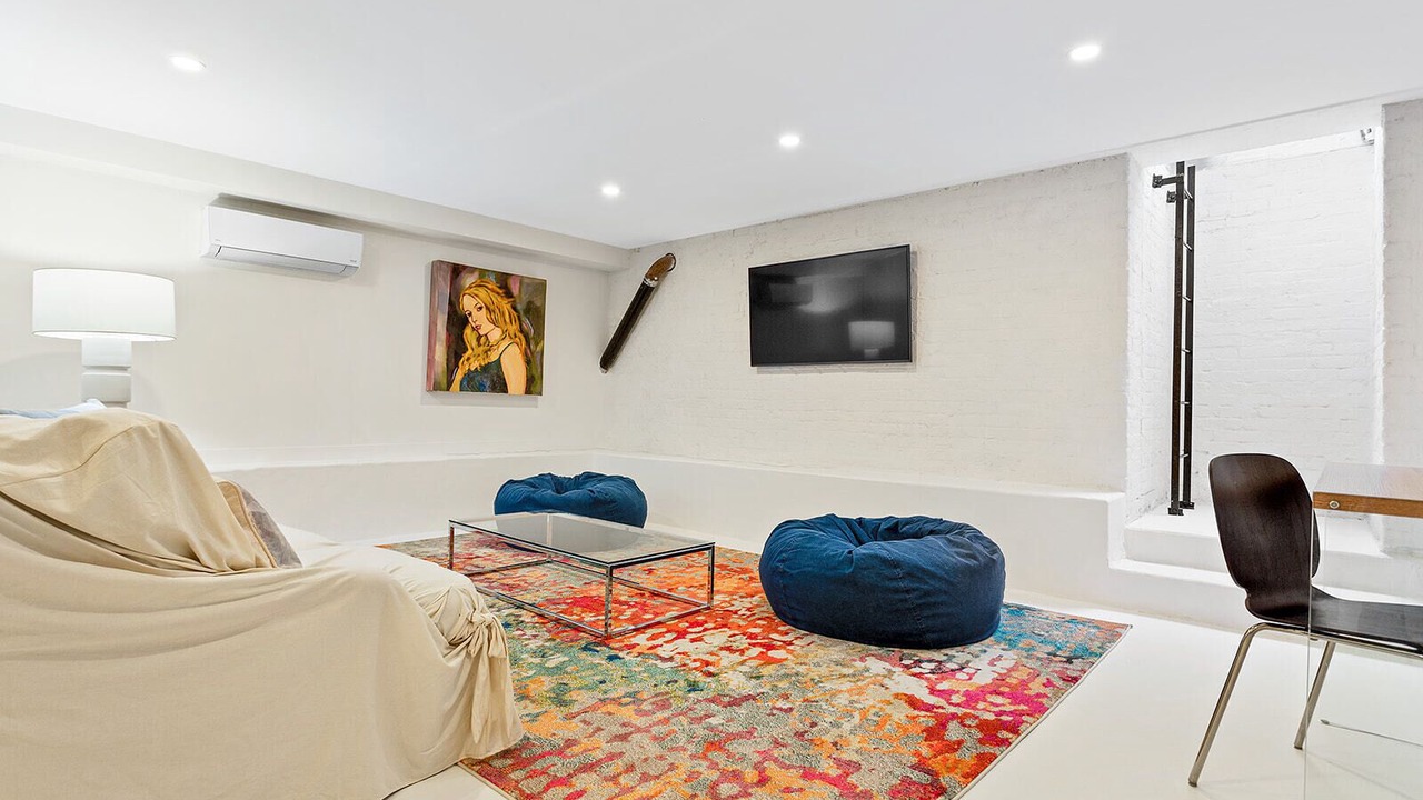 Photo of Others in Cobble Hill