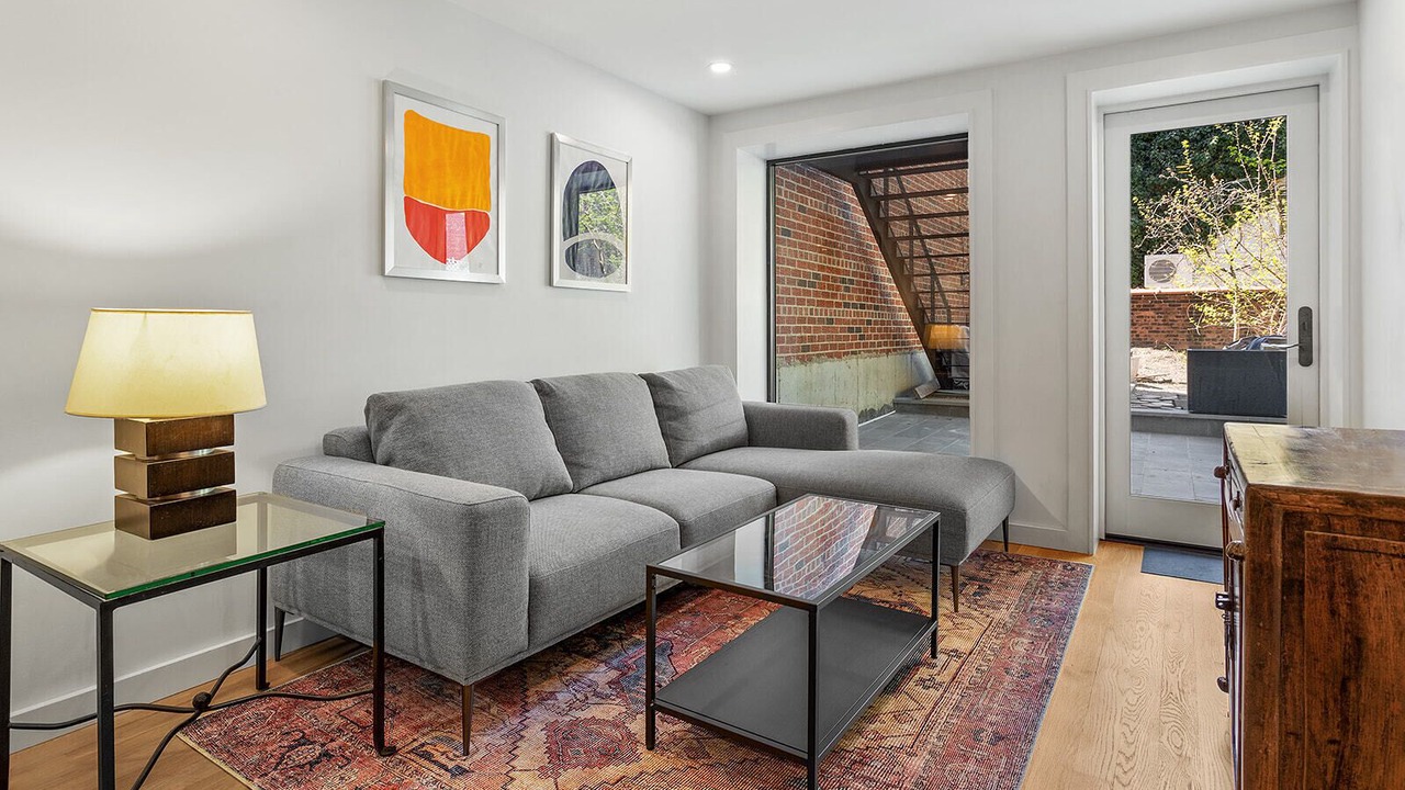 Photo of Others in Cobble Hill