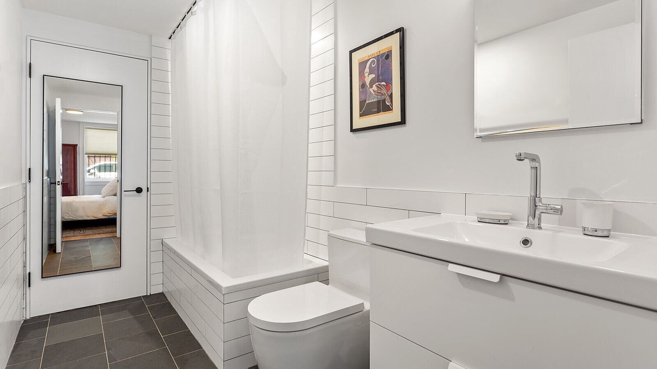 Photo of Others in Cobble Hill