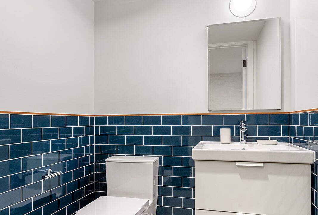 Photo of Others in Cobble Hill