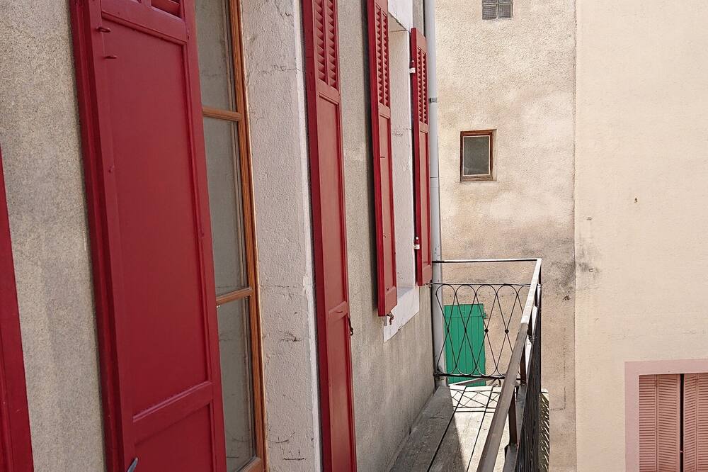 Photo of Outdoor in Saint-Bonnet-en-Champsaur