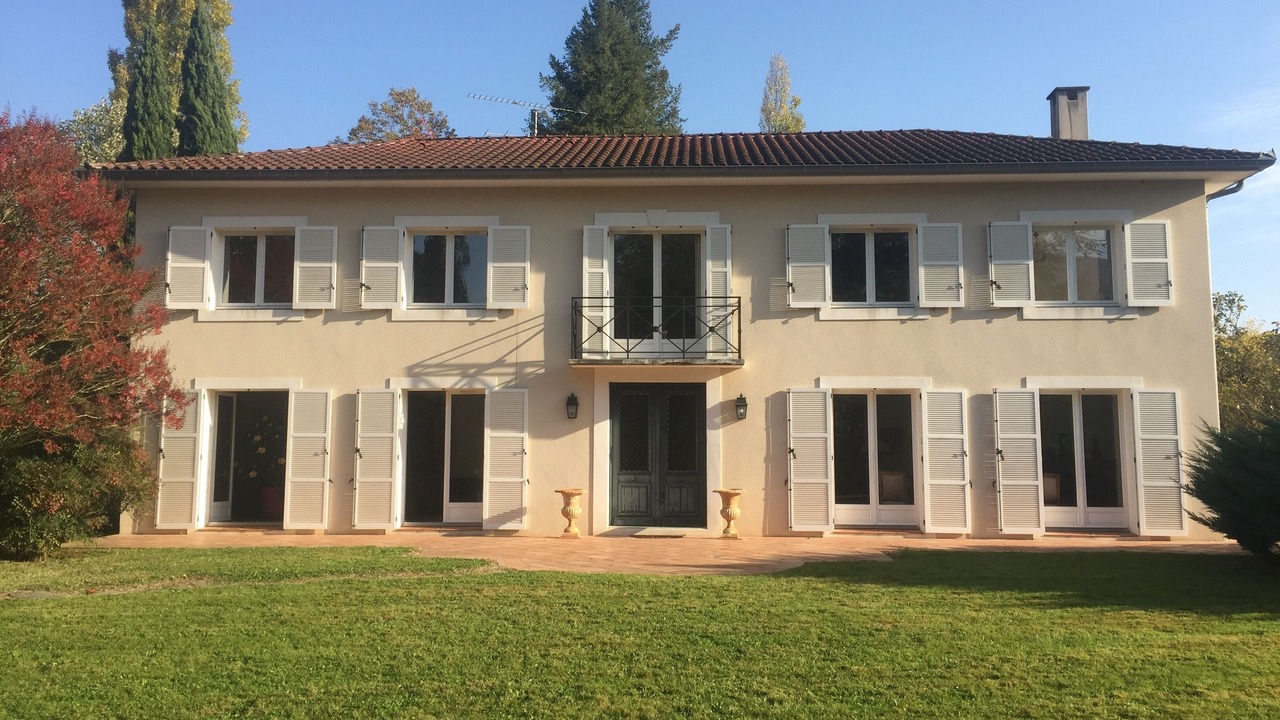Photo of Outdoor in Lacave