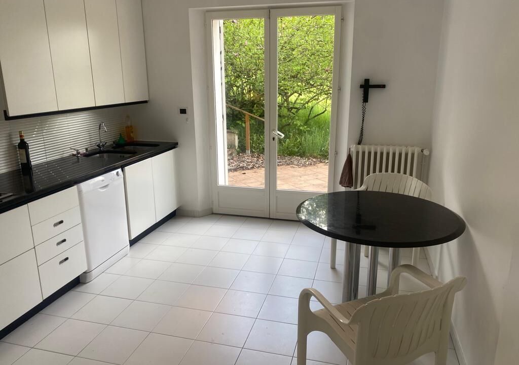 Photo of Kitchen in Lacave