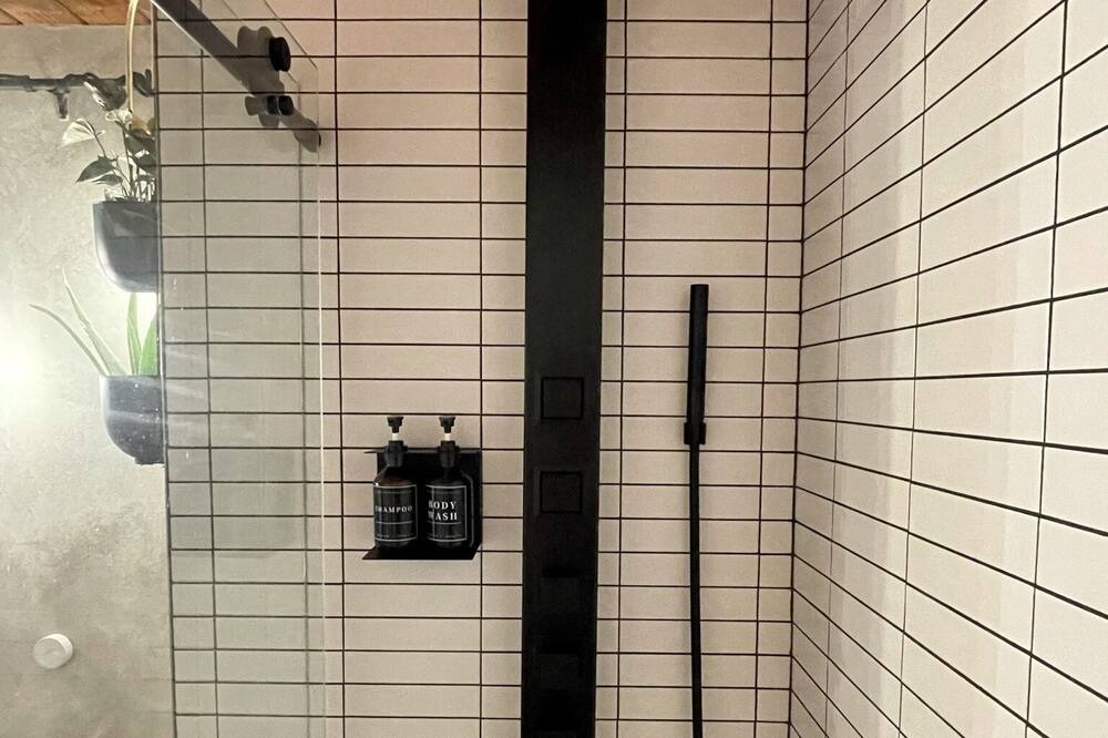 Photo of Others in Miller Park