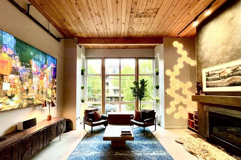 Photo of Others in Miller Park