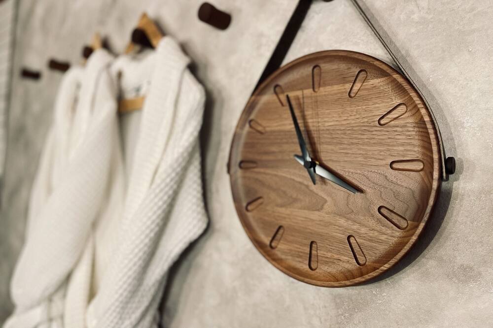 Photo of Others in Miller Park