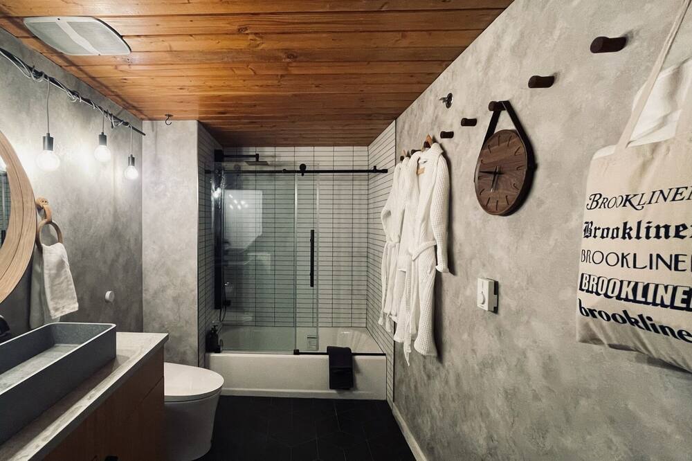 Photo of Others in Miller Park