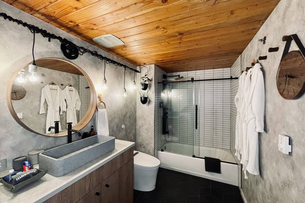 Photo of Others in Miller Park