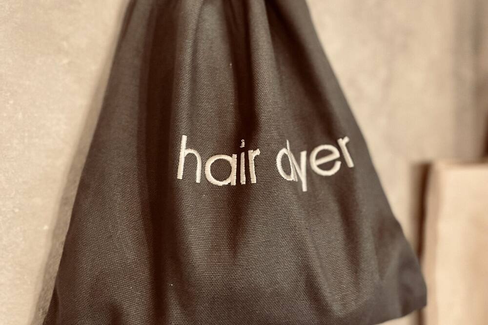 Photo of Others in Miller Park