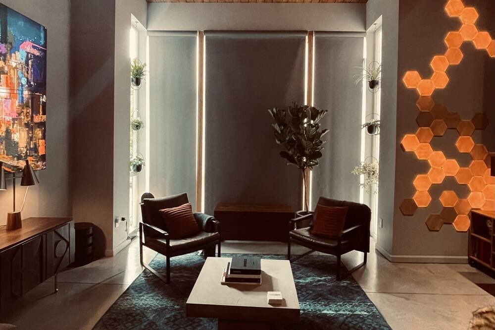 Photo of Others in Miller Park