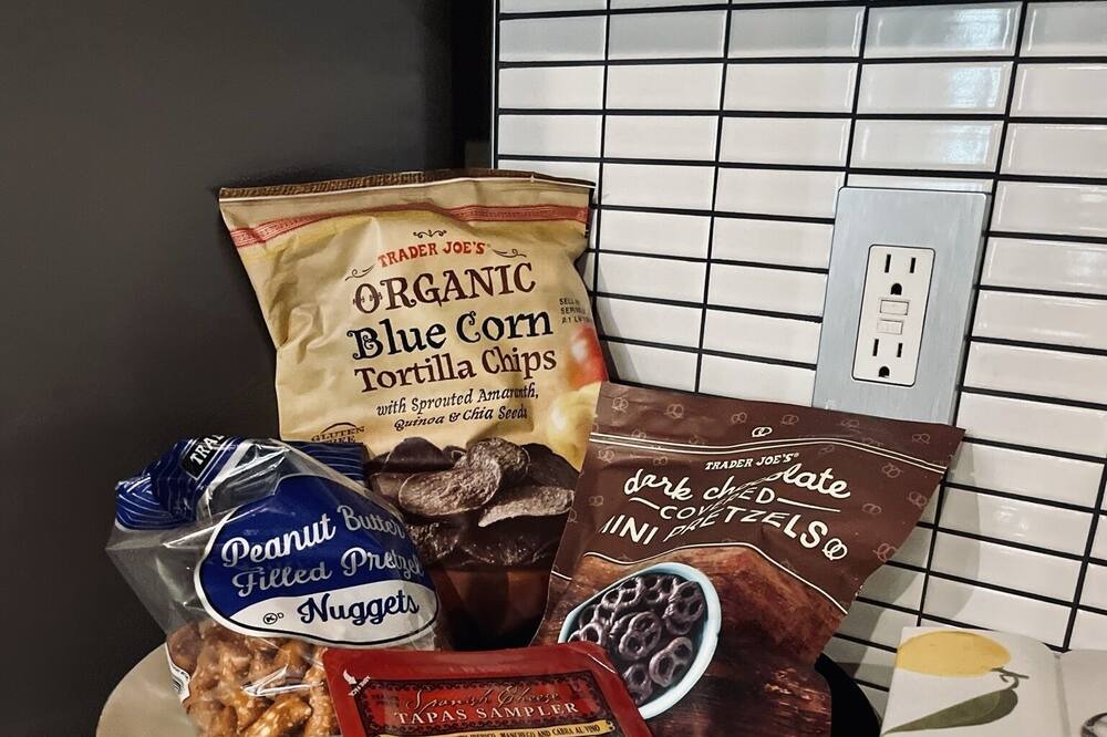 Photo of Others in Miller Park