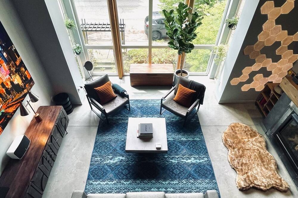 Photo of Others in Miller Park