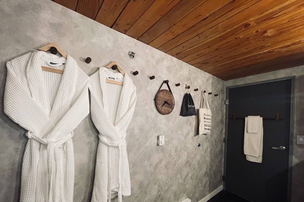 Photo of Others in Miller Park