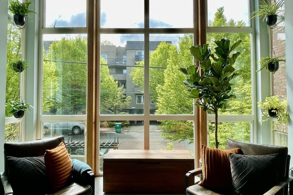 Photo of Others in Miller Park