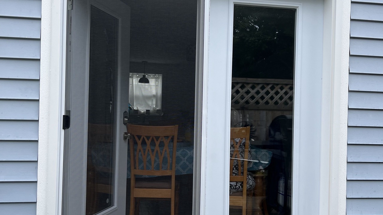 Photo of Outdoor in Grand Barachois
