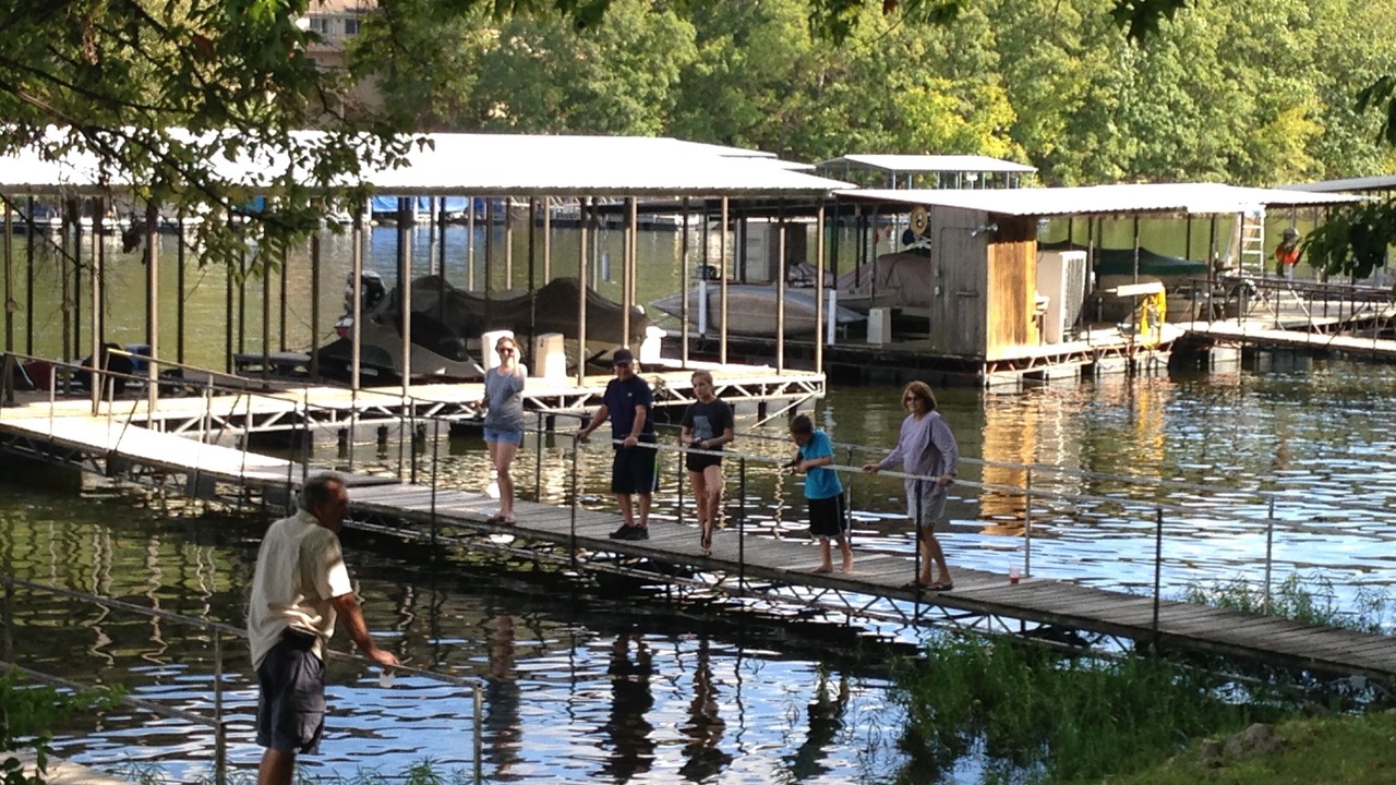 Photo of Outdoor in Lake Ozark