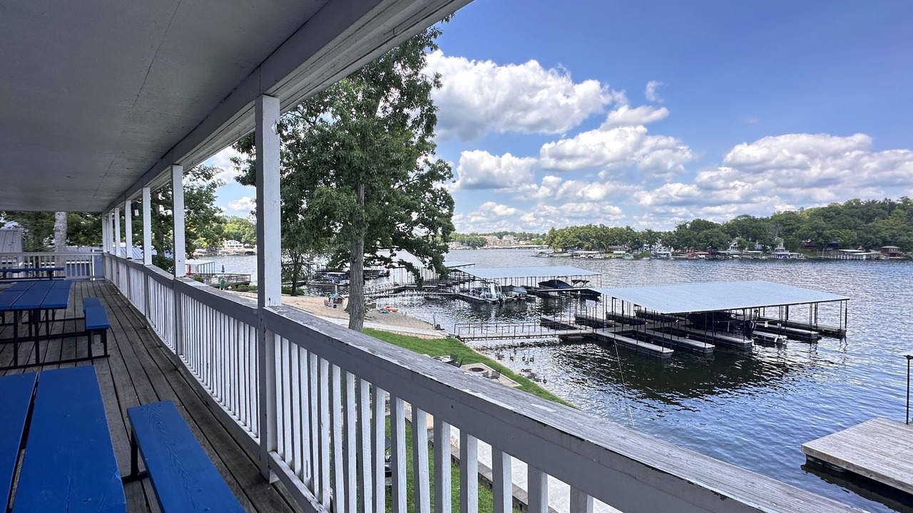 Photo of Outdoor in Lake Ozark