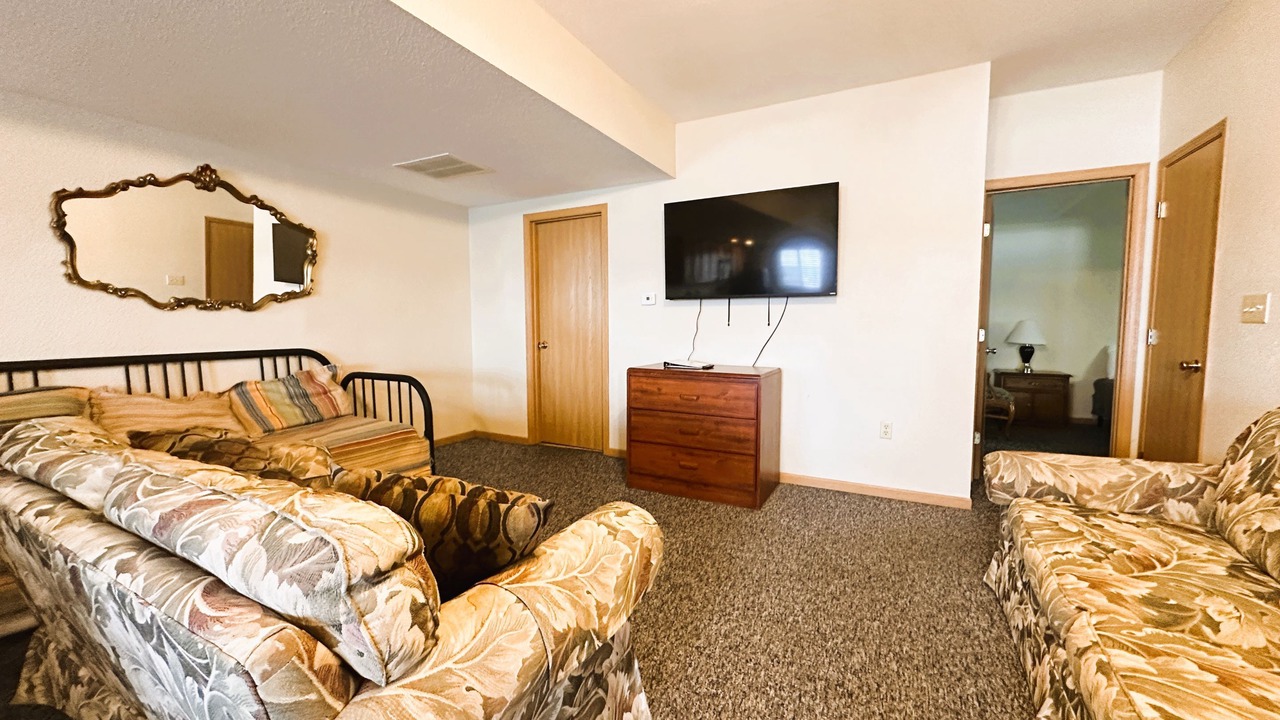 Photo of Outdoor in Lake Ozark