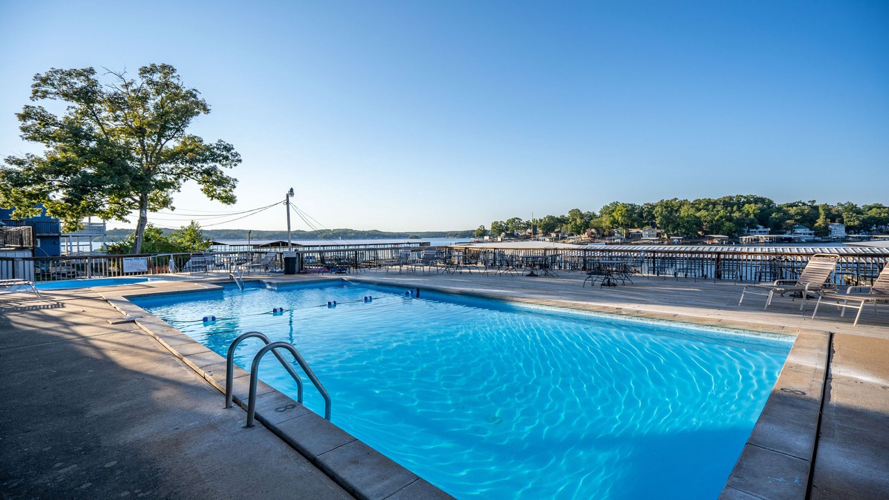 Photo of Outdoor in Lake Ozark