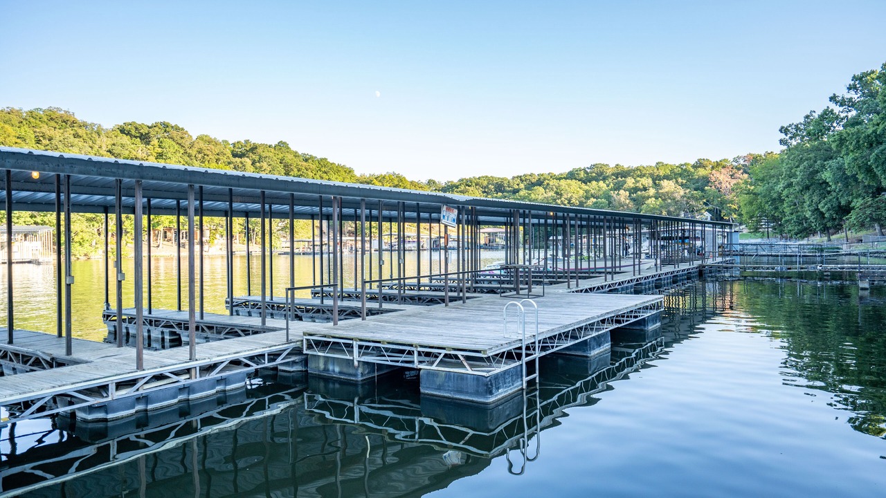 Photo of Outdoor in Lake Ozark